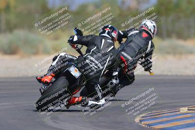 media/Sep-25-2023-Moto Forza (Mon) [[81ffa65e0a]]/B-C Group/Session 4 (Turn 2 Backside)/